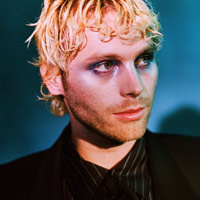 Luke Hemmings merchandise