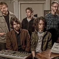 Lumerians Tickets