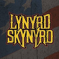Lynyrd Skynyrd merchandise