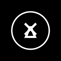 Lytham Festival merchandise