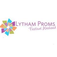 Lytham Proms merchandise