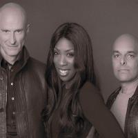 M People merchandise