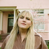 Maddie Zahm Tickets