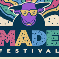 Made Festival Tickets