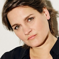 Madeleine Peyroux merchandise