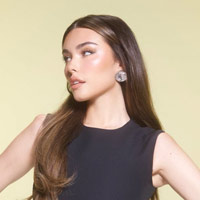 Madison Beer merchandise