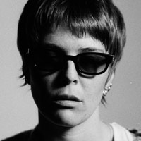 Maggie Rogers merchandise