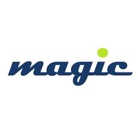 Magic Fm Sparkle Gala Tickets