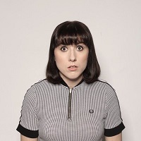 Maisie Adam merchandise