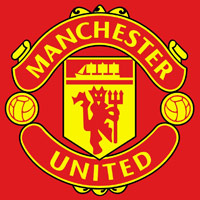 Manchester United merchandise