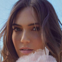 Mandy Moore merchandise