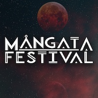 Mangata Festival Tickets