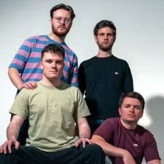 Manilla Times Tickets