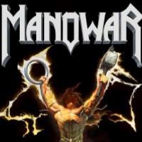 Manowar Tickets