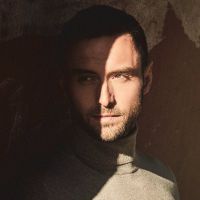 Mans Zelmerlow Tickets