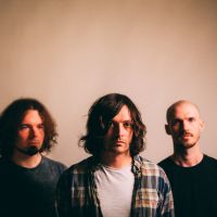 Mantra Tickets