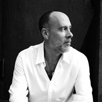 Marc Cohn merchandise