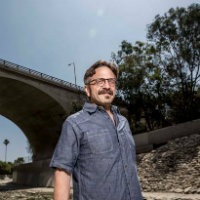 Marc Maron Tickets