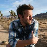 Marc Robillard Tickets