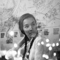 Margaret Glaspy Tickets