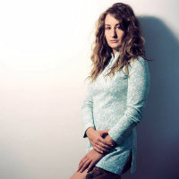 Margo Price merchandise