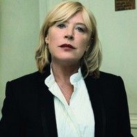 Marianne Faithfull merchandise