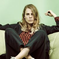 Marika Hackman merchandise