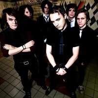 Marionette Tickets