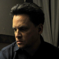 Mark Kozelek merchandise