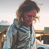 Mark Owen merchandise