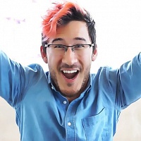 Markiplier merchandise