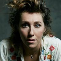 Martha Wainwright merchandise