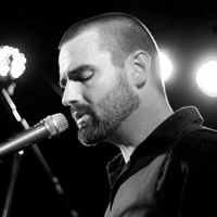 Martin Harley Tickets