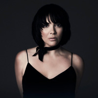 Martine Mccutcheon merchandise