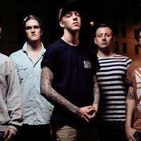 Martyr Defiled Tickets