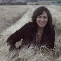 Mary Black merchandise