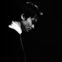 Masayoshi Fujita Tickets