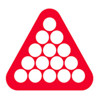 Masters Snooker merchandise