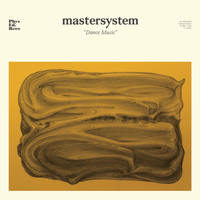 Mastersystem Tickets