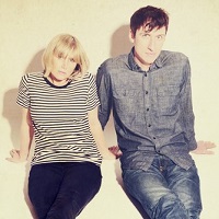 Mates Of State Tickets