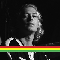 Matisyahu merchandise