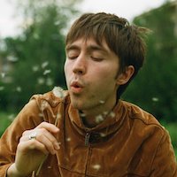 Matt Maltese merchandise