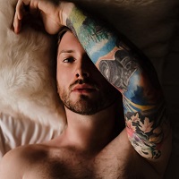 Matt Mathews merchandise