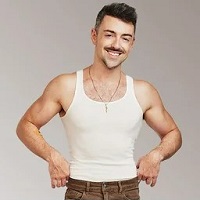 Matteo Lane merchandise