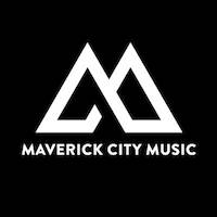 Maverick City Music merchandise