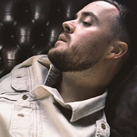 Maverick Sabre merchandise