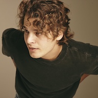 Max Mcnown merchandise