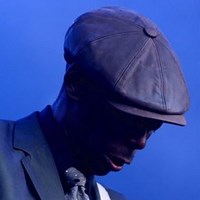 Maxi Jazz And The E Type Boys Tickets
