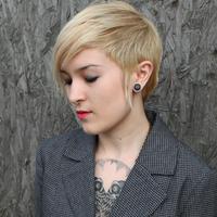 Maya Jane Coles Tickets