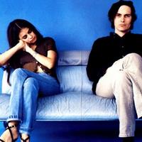 Mazzy Star merchandise